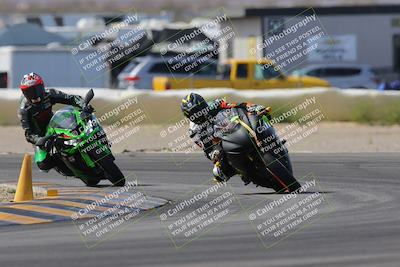 media/Mar-12-2023-SoCal Trackdays (Sun) [[d4c8249724]]/Turn 2 (1130am)/